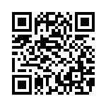 bc1q9hlh4ut2s547kte49m68xe9phxujlt4axyfl22