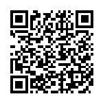 bc1q9hmapu0v6grfkwww70qwm9sdxknqagc8r2dap9krplt27pmgptvszsfa7l