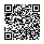 bc1q9hnuhtevp496j7pg73uxjykxhqwmkv6hakr5znhm996fevm4e32qffuuz6