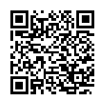 bc1q9hsetvqvww9umjgde2s37w8zlar3d0x6ysm2uh4lftxfgue26rtqhw2m0d