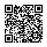 bc1q9hsf0luj880jmr2cvcd7r7esnnwj0570ywdxsrc5259s3tcvxlssueqzat