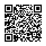 bc1q9hthd84qnj6aaedprgs4xjy9cw5dcxntaptk4mjm2gxt9d28m6xsptyfwg