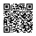 bc1q9hthxtvjgv5mjda8jgl5uv2v54gqyw28xkds8lzd3rywclyav0wqe30snk