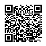 bc1q9hu8rutqdlvtwggvc8fq20l498pf6j0rff762caw92aa3nhsttcspl9jpv