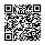 bc1q9j4t4u7mjzu3590g700ppnl77mf3y6kmn5cwme2w4w6xtvaxy4ws7lpvlf