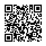 bc1q9j6fluerm0ey9wut039jd2q3caes9njn3383mq4flyjgl6f45njqv3egtd