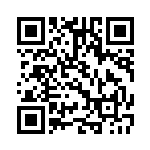 bc1q9j6mrx5hfcedjudfsrg92jfyn8m5jzrqrfrsq2