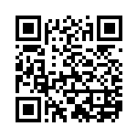 bc1q9j6sms2csq5svjvxav7avdy4jmxpta2l2m98jm