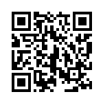 bc1q9j9zk4l4g6x2emjkl8sskdwhem4cru35r4dz2e