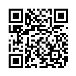 bc1q9jaarx7nctx227h65eysrpas83vn9908pntasw
