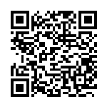 bc1q9jahnx5c8vv7vesguccs28snmvxg8l5fmflqfa554cy84vd5crtspcu62l
