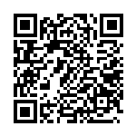 bc1q9jatj93epeg4vxd79fg3265ty4egqavz8a383pmpprq8qw3pfrhsk6n3kn