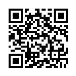 bc1q9jaxrntwdgajcandvuzwp3205llmgxyfythdp9