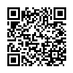 bc1q9jd46tcf0ezr3cx2s8x48hs8a9k745ktd3k2vyutal7s8uz56suszqx8pr