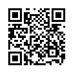 bc1q9jeahaz5rm6p07w6wncvaspf72tlxk8fhr23gl