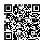 bc1q9jhjcnztr3r8lrv7sfrn9dtwjqnthyenex76cjdsymeeq02lpp7qy05cn5