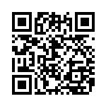 bc1q9jsa4vhsclajmup8qv04nqqpsdmfl43w7z7ugv