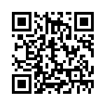 bc1q9jswcpp227ftguckqgxp996z3tjkanrptf3g9r