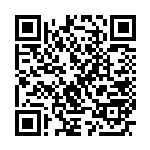 bc1q9ju5vnkfpuekx0kyqerngst4hx0ff3fpy9qr3mlfzwry4al8a9jsqtzt5p