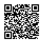 bc1q9jvrw38y7feau8qfusq7sgxneysavsl6sef2wvlee4ccflddj90smass0m