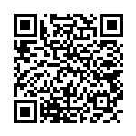 bc1q9jw2a209fc7hr8ulanyh37zwcj04ycelazy7dw0t9y6nu09gf89q4ufw66