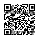 bc1q9jzaypns89p8002svzwhp2gzz54ecxkg2mdp4cearafm5jvfrrfs2hsec4