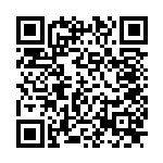 bc1q9k2gdhdrxfxwr2xfeuaxskdqg6aldwv5cjcdu45my8jukp2q40csxpf2sq