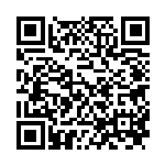 bc1q9k2vry7d7vrtd7c0rgehpkd3flmuv5l5mwr3pqvzf9edv9dgr68srqf2g8