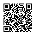 bc1q9k44zqudmwda90f46mxjwppytk39aa9gf8wf6ez0s2t4nwsfagrsgddehj
