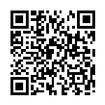 bc1q9k6ym92keey8tyc7355qd60s66c775emut6pr9cr8dxt9vct9atqn3mpt4