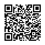 bc1q9k94c4a9r0pvhna3e8uygm44a8cn0k20ca27cqmspsdcydn8ut7q2wf2g6