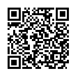 bc1q9kcks9pmm5h2aemjmej39zargrhnym7tu2nhusm5vughtteky63qfdp43k