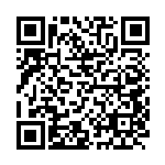 bc1q9kgetlv7fnl0kw8ddukdnphwh79hddusd8dgk9q8q66cdpjyxk3qu9rt46