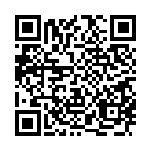 bc1q9kh8v7qrttslkn99ea3j3g3p9egu9fmp4darpkh78gvxfpk65ptssgxjsl