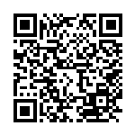 bc1q9khdguq892gjdxej4565efn8m946wxv3k6y87mwdqlcq95vr3qust0fj3k