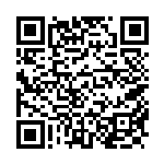 bc1q9khfd55y5j3d7e2a3dst07fkhvettfpydc00rtx23jrca8jfjmyqmskcu5