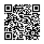 bc1q9kplzgvm6hxa6thvtcdguw756za3eza493sjlsp6vsf85k7dcteq3ry4vm