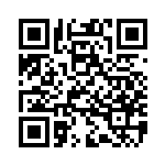 bc1q9kt0cwpf3ny646qleax7z4zmptlvcav5dfxchp