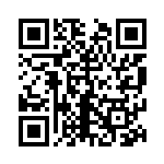 bc1q9ktsple2ulaman08cepdzxrk682g027vr7garc