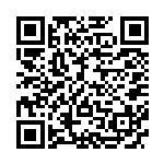 bc1q9ky60vfvuc4klteawcej2z9mfv836yx0ztd0dga6v260kehydwtqgamx89