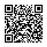 bc1q9l0ughmy7dp5hsaz09eauae33rvmnhpgh289a7smxfuhs9fk6qjs6z2vmf