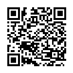 bc1q9l3tq3u78wlm2zhxgaggtvcju7ezu5863pvmesv3nlgw0lasmecs45vg6f