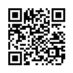 bc1q9l5p26ez5vmce2276e70ng99ykrne0zydlkc3u