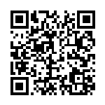 bc1q9l68wktmlskrm366pyuree735lkhwsnvyzg0cpq6eq2y5yg96yvstcyjul