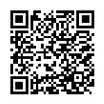 bc1q9l6q5pt2v7amaft7vhtmf7j6fcn4qafceke9kvfedcqudq7adzyselmysf