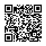 bc1q9lc3g6pt8flvpjd7jugek20xucln3thgxaw6whwvfs4pcexg0kyqfjw9ym