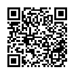 bc1q9ldd70akelkgvtlprdq9wn07399gkcupzfvrf7c236ap64qe2mrscj3gfl