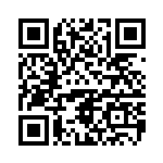 bc1q9lf0nfxvkhl8a4xe5qdva9c4hteur94mq982yw