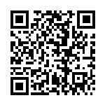 bc1q9ln9c5wpmm5w4g6r3vs8g67lpg3vg3n8fmr66s8nevpfd26flx5q00wlvu