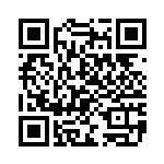 bc1q9lp44nsqps9cl0sqylemjzfeutxacf3vfa5qms